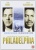 Philadelphia [DVD] [1994] for only £5.99