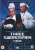 The Three Swordsmen [DVD] for only £5.99