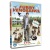 Furry Vengeance [DVD] (2010) for only £5.99
