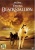The Young Black Stallion [DVD] for only £5.99