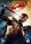 300: Rise Of An Empire [DVD] [2013] for only £5.99