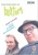 The Very Best of Bottom [DVD] [1991] for only £5.99