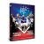 Rangers Legends v Manchester United legends - May 2013 [DVD] for only £4.99
