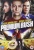 Premium Rush [DVD] [2012] for only £4.99