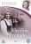 Rhythm Serenade [DVD] [1943] for only £4.99