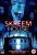 Skreem House [DVD] for only £4.99