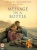 Message In A Bottle [DVD] [1999] for only £4.99