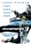 Transporter 3 [DVD] for only £4.99