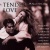 Tender Love for only £4.99