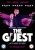 The Guest [DVD] for only £4.99