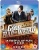 The Good, The Bad, The Weird [Blu-ray] for only £6.99