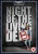 Night Of The Living Deb [DVD] for only £4.99