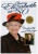 Queen Elizabeth At 80 [DVD] for only £4.99
