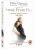 Away From Her [2007] [DVD] for only &pound;4.99