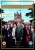 Downton Abbey - Series 4 [DVD] [2013] for only £7.99