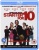 Starter For 10 [Blu-ray] for only £6.99