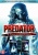 Predator/Predator 2 [DVD] [1991] for only £4.99