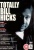 Totally Bill Hicks: It's Just A Ride / Revelations [DVD] for only £4.99