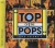 Top of the Pops 1998 - Volume 1 for only £4.99