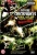 Extreme Chickfights - Kickin Ass And Taking Names [DVD] [2006] for only £5.99