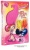 Trollz 1: Best Friends for Life [DVD] [Region 1] [US Import] [NTSC] for only £5.99