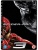 Spider-Man 3 (2007) [DVD] for only £5.99