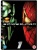 Spider-Man (2002) [DVD] for only £5.99