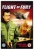 Flight Of Fury [DVD] [2007] for only £5.99