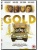 Gold [DVD] for only £5.99