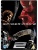 Spider-Man 2 (2004) [DVD] for only £5.99