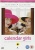 Calendar Girls [DVD] [2003] for only £4.99