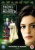 Rachel Getting Married [DVD] [2009] for only &pound;4.99