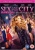 Sex and the City: The Movie - Extended Cut (Two-Disc Special Edition) [DVD] for only £4.99