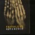 Reverence for only £5.99