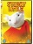 Stuart Little [DVD] for only £7.99