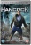 Hancock (Special Edition) [DVD] [2008] for only £3.99