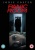 Panic Room [DVD] [2002] for only £3.99