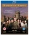 Downton Abbey -Series 2 [Blu-ray] [Region Free] for only £4.99