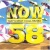 Now That's What I Call Music! 58 for only £5.99