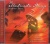 Unknown Artist - THE MONTMARTRE STRINGS VOLUME 1 for only £4.99
