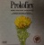 Prokofiev for only £4.99