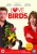 Love Birds [DVD] for only £4.99
