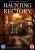Haunting At The Rectory [DVD] for only £4.99