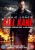 Kill Kane [DVD] for only £4.99