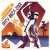 MTV Ibiza 2001 for only £4.99