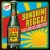 Sunshine Reggae for only £4.99