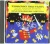 Tchaikovsky: Ballet Suites - Swan Lake; Sleeping Beauty; The Nutcracker for only £4.99