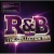 The R&B Collection 2007 for only £5.99