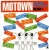 Motown Chartbusters Volume 1 for only £4.99