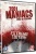 2001 Maniacs: Field Of Screams (Extreme Edition) [DVD] [2009] for only £3.99
